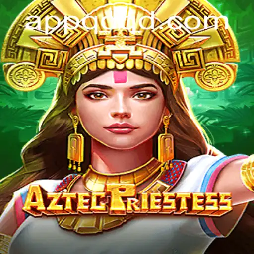Descubra o Mundo Fascinante de AztecPriestess: Um Mergulho na Cultura Asteca