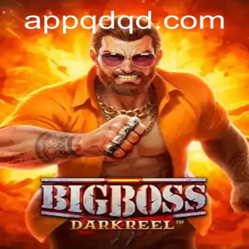 Explorando o Mundo de BigBoss