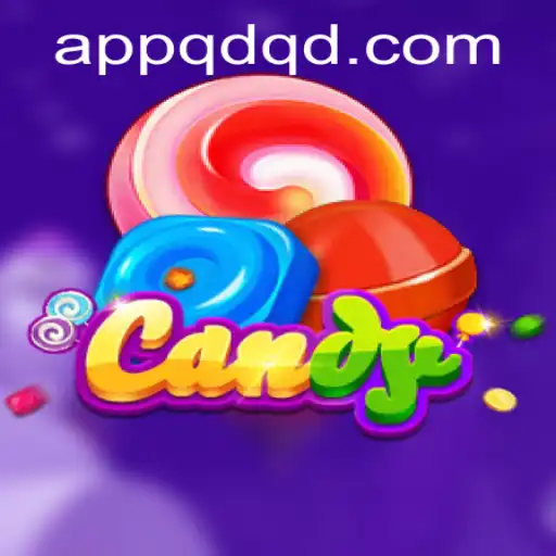 Descubra o Fascinante Mundo de 'Candy' no QDQD.com