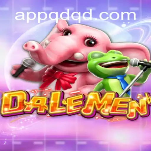 Explorando o Universo de DALEMEN: O Novo Jogo de Estratégia