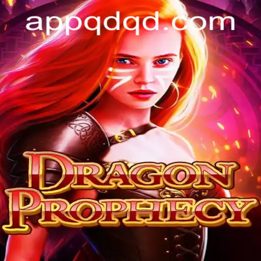 Explorando o Mundo de DragonProphecy: Uma Aventura Inesquecível