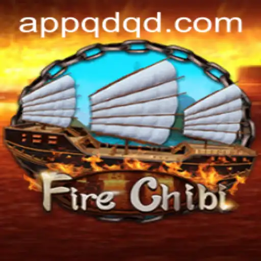 Descubra a Emoção de FireChibi: Um Novo Jogo Inovador em QDQD.com