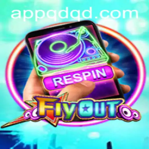 FlyOut: Um Mergulho no Mundo de Aventura e Estratégia