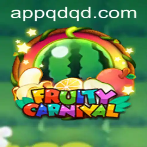 Descubra o Empolgante Mundo de FruityCarnival no QDQD.com