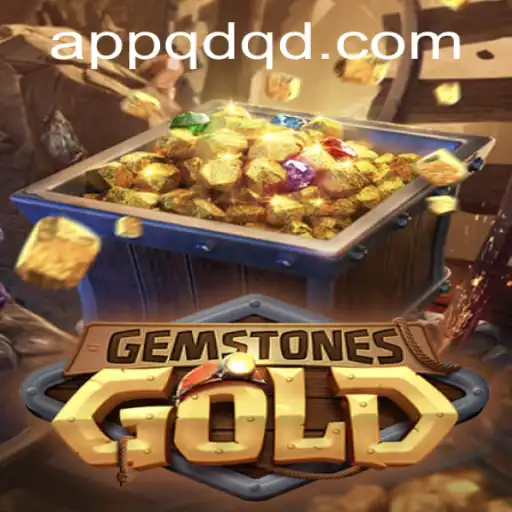 GemstonesGold: Descobrindo os Segredos do Novo Fenômeno dos Jogos