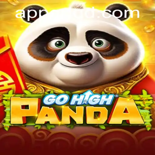 GoHighPanda: O Jogo que Conquistou o Mundo