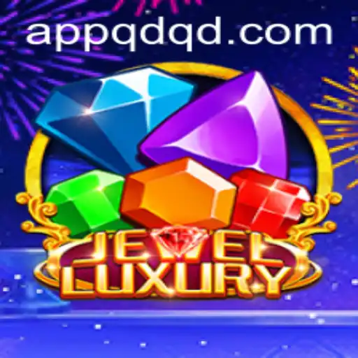 JewelLuxury: A Experiência do Luxo em Jogo