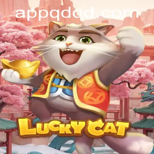 Explorando o Fascinante Universo do Jogo LuckyCat