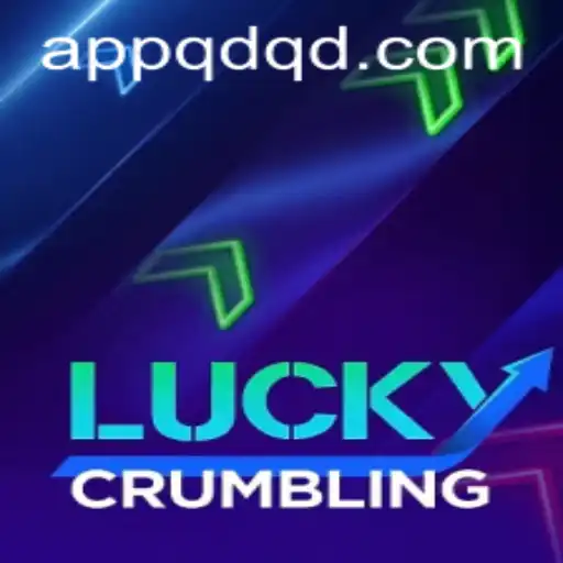 Explorando o Mundo de LuckyCrumbling: Regras e Dicas para o Sucesso