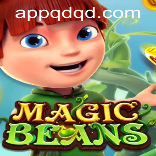 MAGICBEANS: O Novo Fenômeno dos Jogos Online