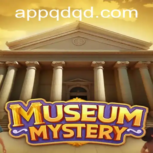 Explorando o Fascinante Mundo do Jogo MuseumMystery