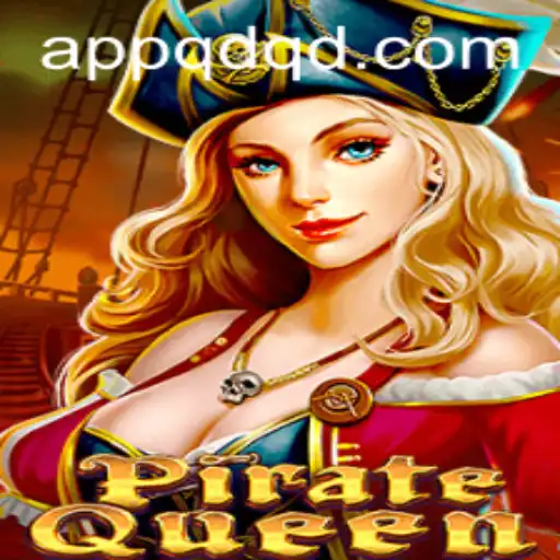 PirateQueen: Uma Aventura Emocionante no Mundo dos Jogos
