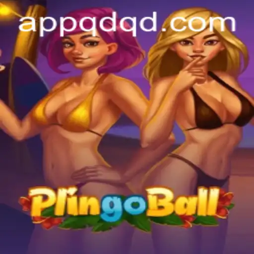 Explorando o Fascinante Mundo de Plingoball