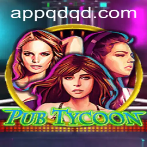 Explorando PubTycoon: O Jogo de Gestão de Negócios de Entretenimento