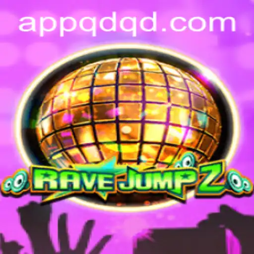 RaveJump2: Explore o Mundo Dinâmico da Aventura Rítmica