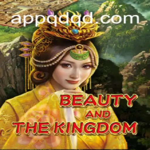 Descubra o Universo Encantador de BeautyAndTheKingdom