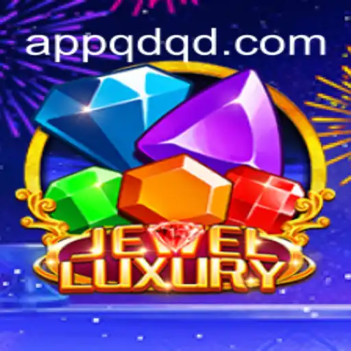 JewelLuxury: A Experiência do Luxo em Jogo