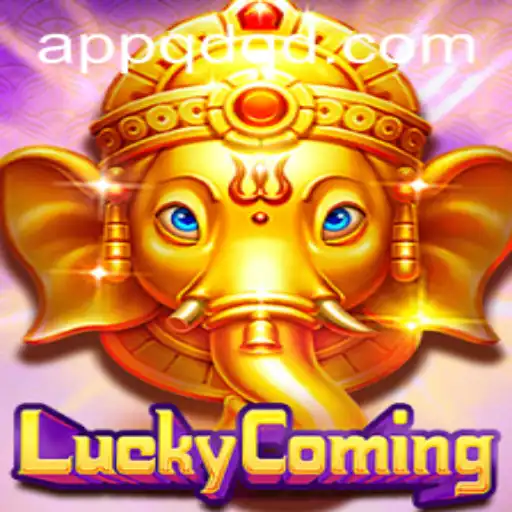 LuckyComing: Tudo o que Você Precisa Saber Sobre Este Jogo Empolgante
