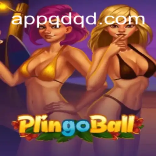 Explorando o Fascinante Mundo de Plingoball