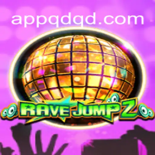 RaveJump2: Explore o Mundo Dinâmico da Aventura Rítmica