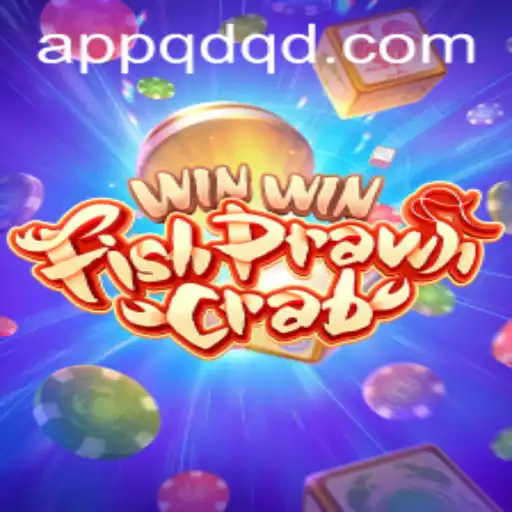 Desvendando WinWinFishPrawnCrab: O Jogo de Estratégia e Sorte