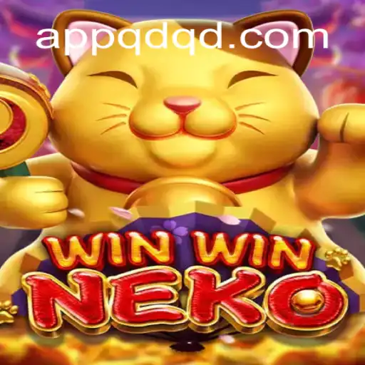 Explorando o Fascinante Mundo de WinWinNeko: Um Jogo de Estratégia e Sorte