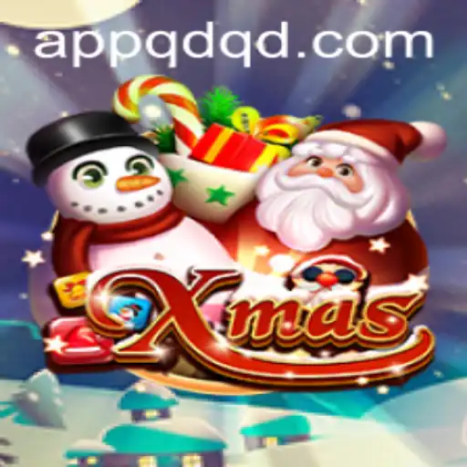 Descubra o Fascinante Jogo 'Xmas' com QDQD.com: Regras e Estratégias