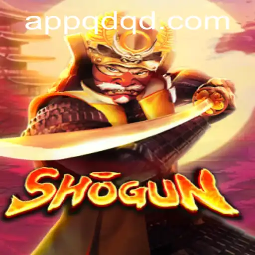 Explorando Shogun: Regras e Introdução ao Clássico Jogo de Estratégia