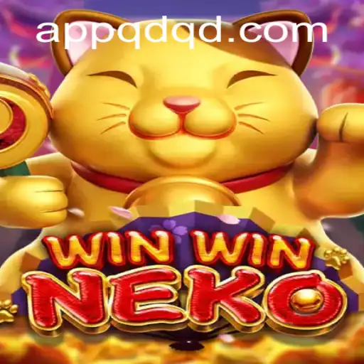 Explorando o Fascinante Mundo de WinWinNeko: Um Jogo de Estratégia e Sorte