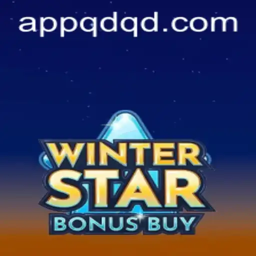 Explorando o Mundo de WinterStarBonusBuy