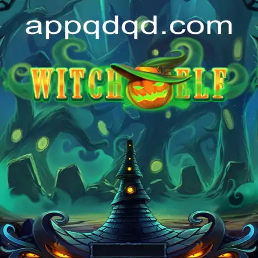 Explorando o Universo de WitchElf: Um Guia Completo