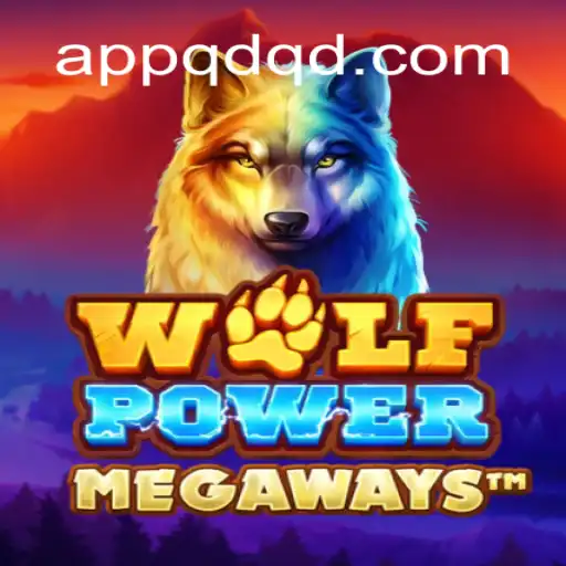 Tudo Sobre o Jogo WolfPowerMega: A Emoção da Caçada Virtual
